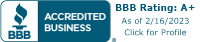 Vivify Bank BBB Business Review