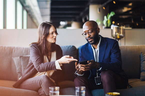 Vivify Business Loans