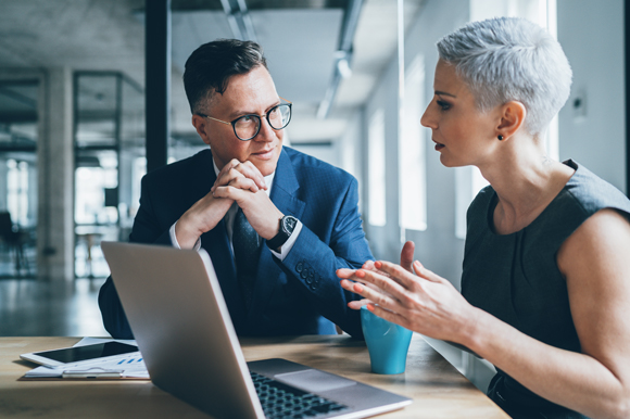 Vivify Business Savings